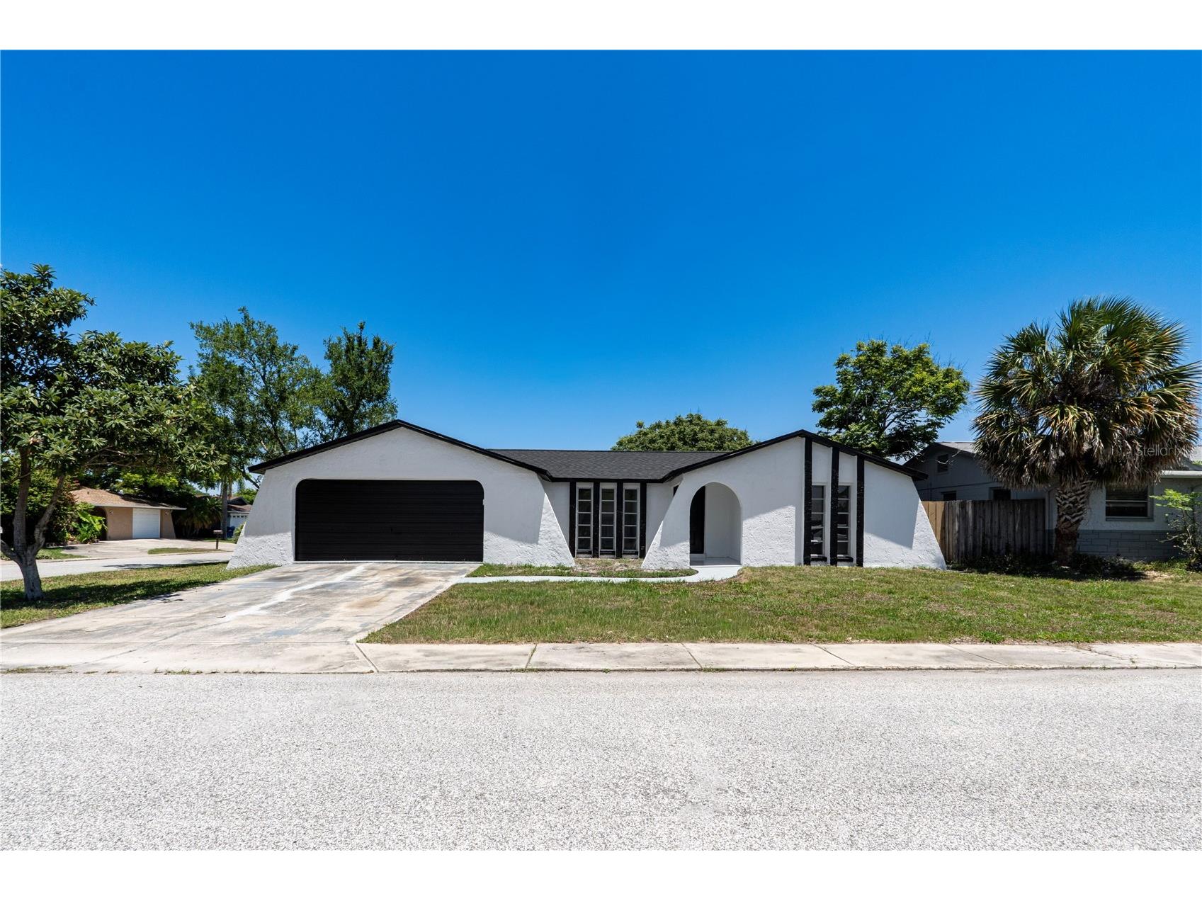 7225 Brannan Drive Port Richey FL 34668 O6413901 image1
