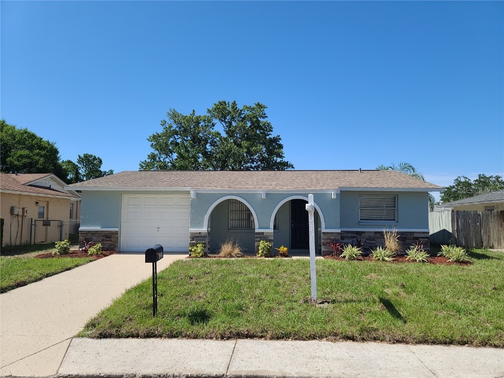 7225 Cay Drive Port Richey FL 34668 U8244643 image1