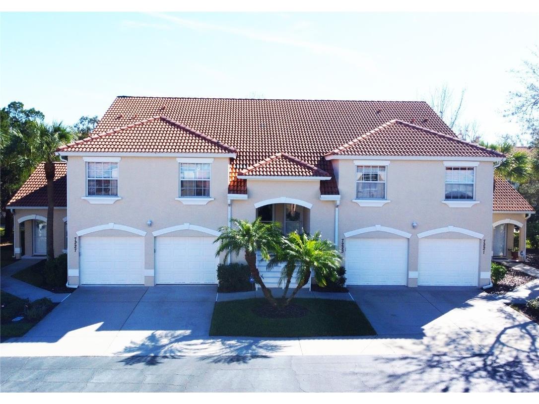 7225 Cedar Hollow Circle #20-201 Bradenton FL 34203 A4628682 image1