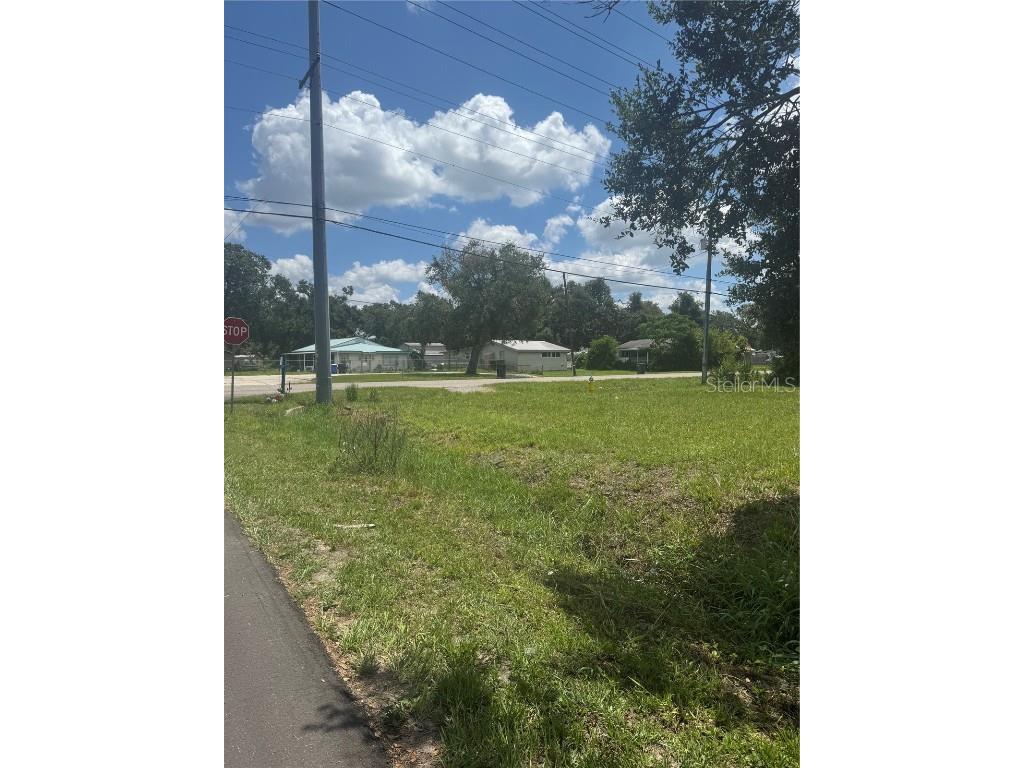 7225 E 29th Avenue Tampa FL 33619 L4955381 image1