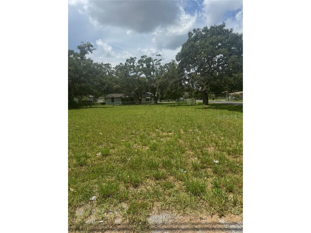 7225 E 29th Avenue Tampa FL 33619 L4955381 image2