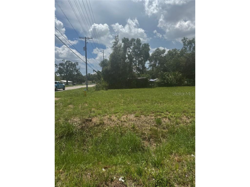 7225 E 29th Avenue Tampa FL 33619 L4955381 image3