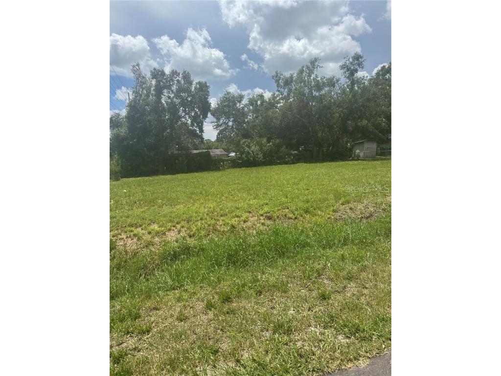 7225 E 29th Avenue Tampa FL 33619 L4955381 image4