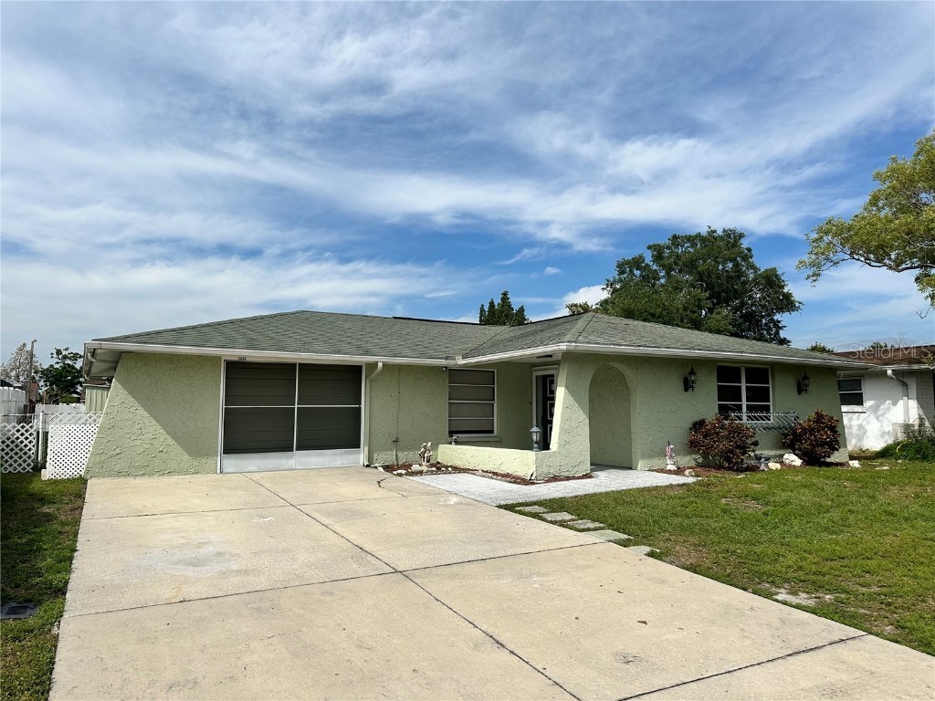 7225 Embassy Boulevard Port Richey FL 34668 N6132132 image1