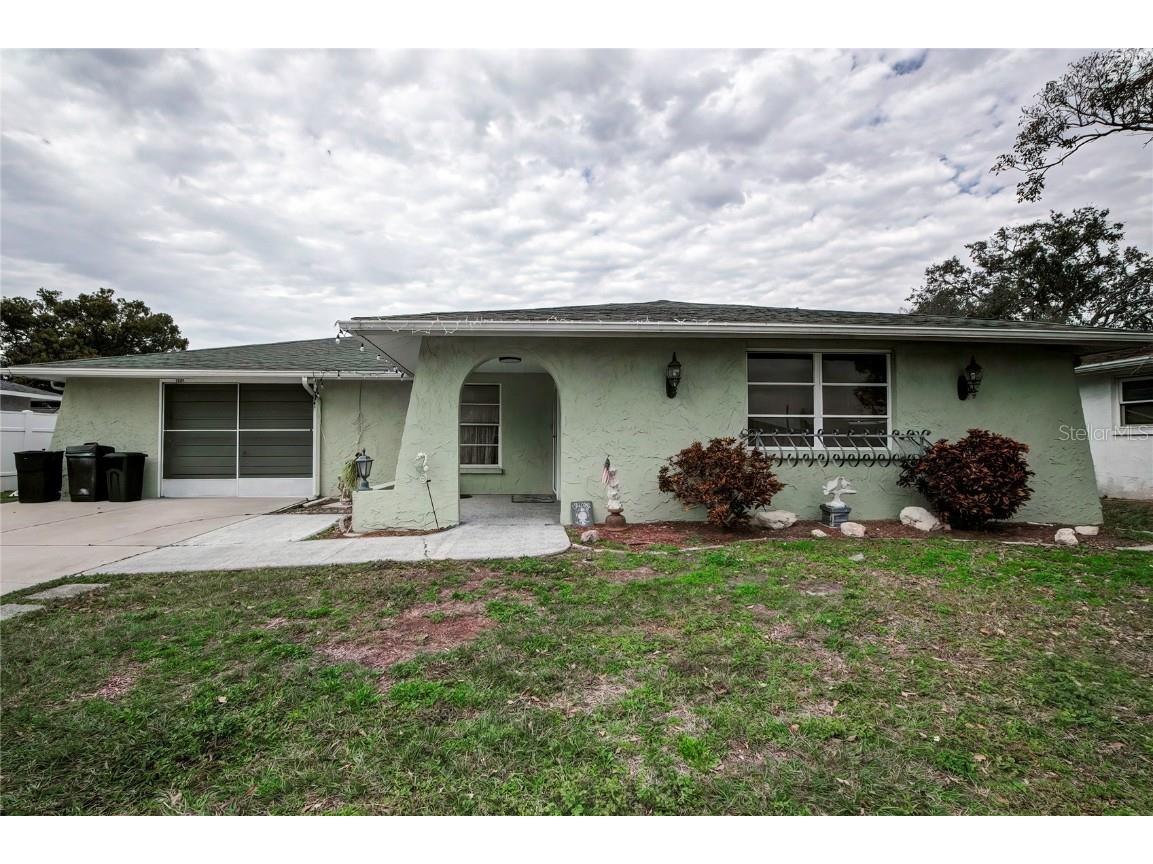 7225 Embassy Boulevard Port Richey FL 34668 T3500454 image1