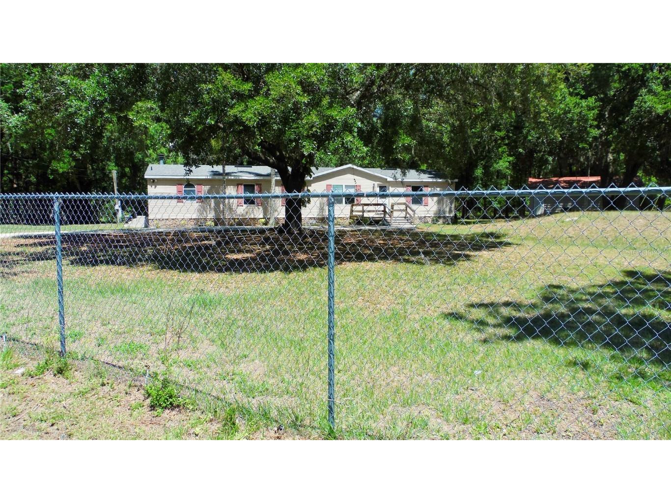 7225 Glen Meadow Drive Lakeland FL 33810 L4952389 image1