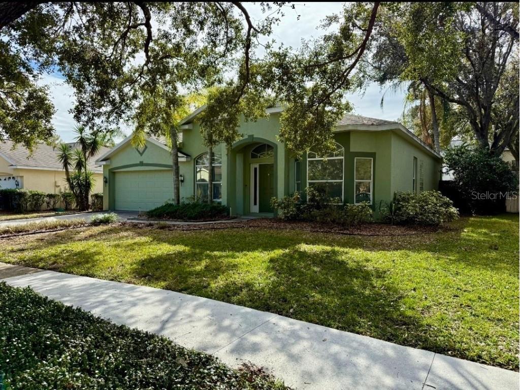 7225 Hammet Road Tampa FL 33647 TB8340587 image1