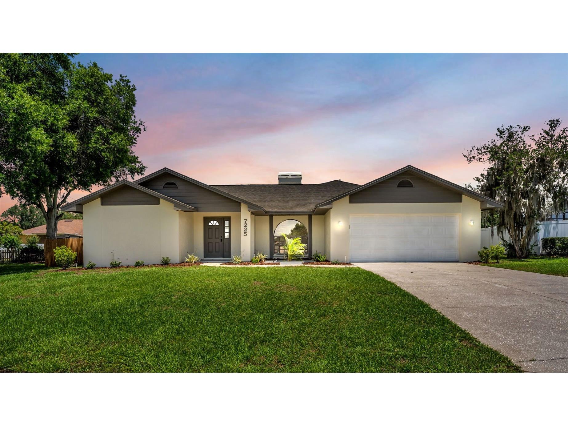 7225 Hileman Drive E Lakeland FL 33810 L4961586 image1