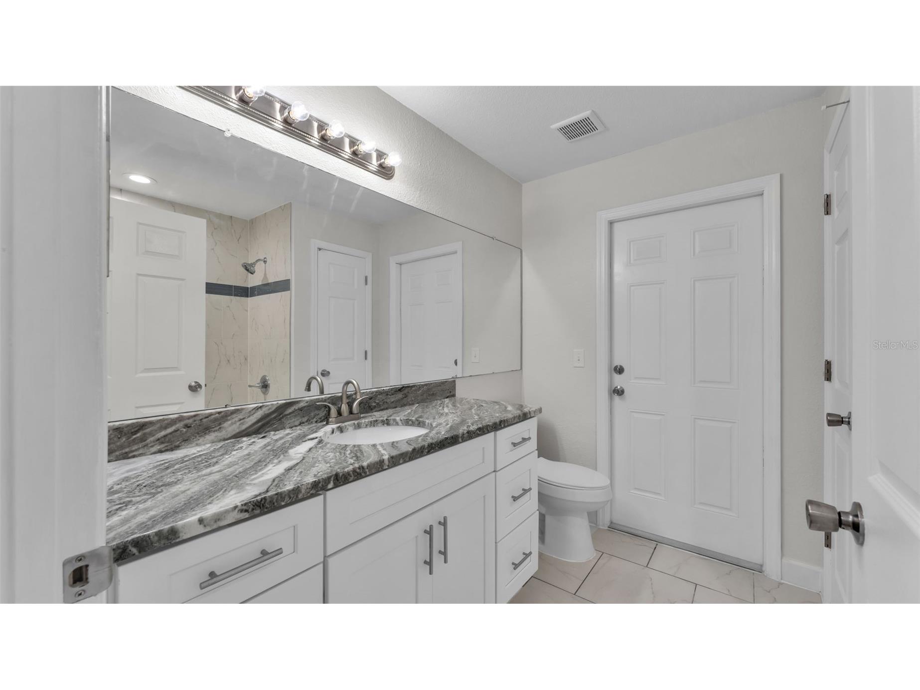 7225 Hileman Drive E Lakeland FL 33810 L4961586 image10
