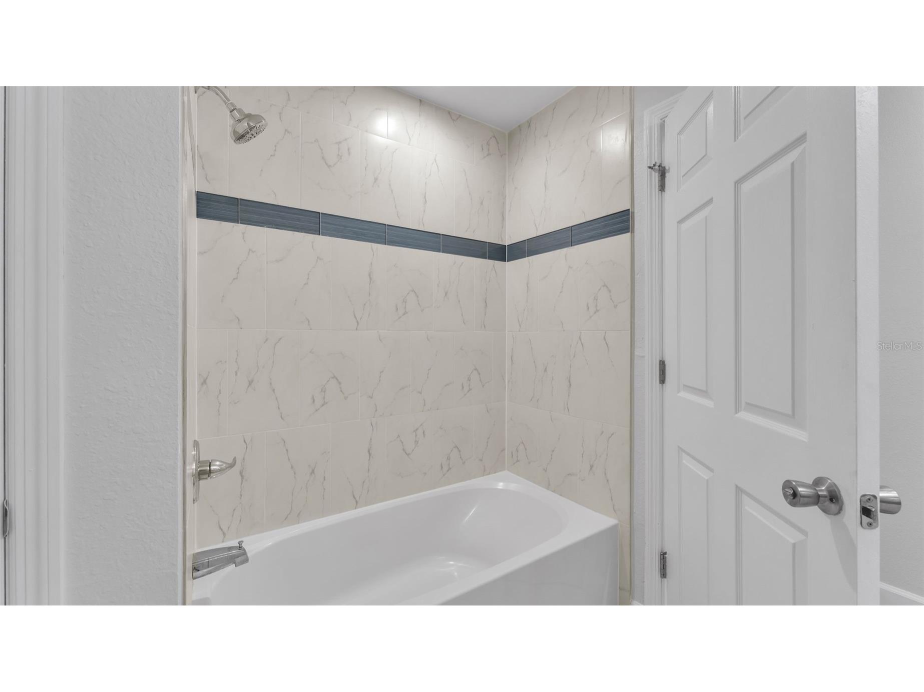 7225 Hileman Drive E Lakeland FL 33810 L4961586 image11