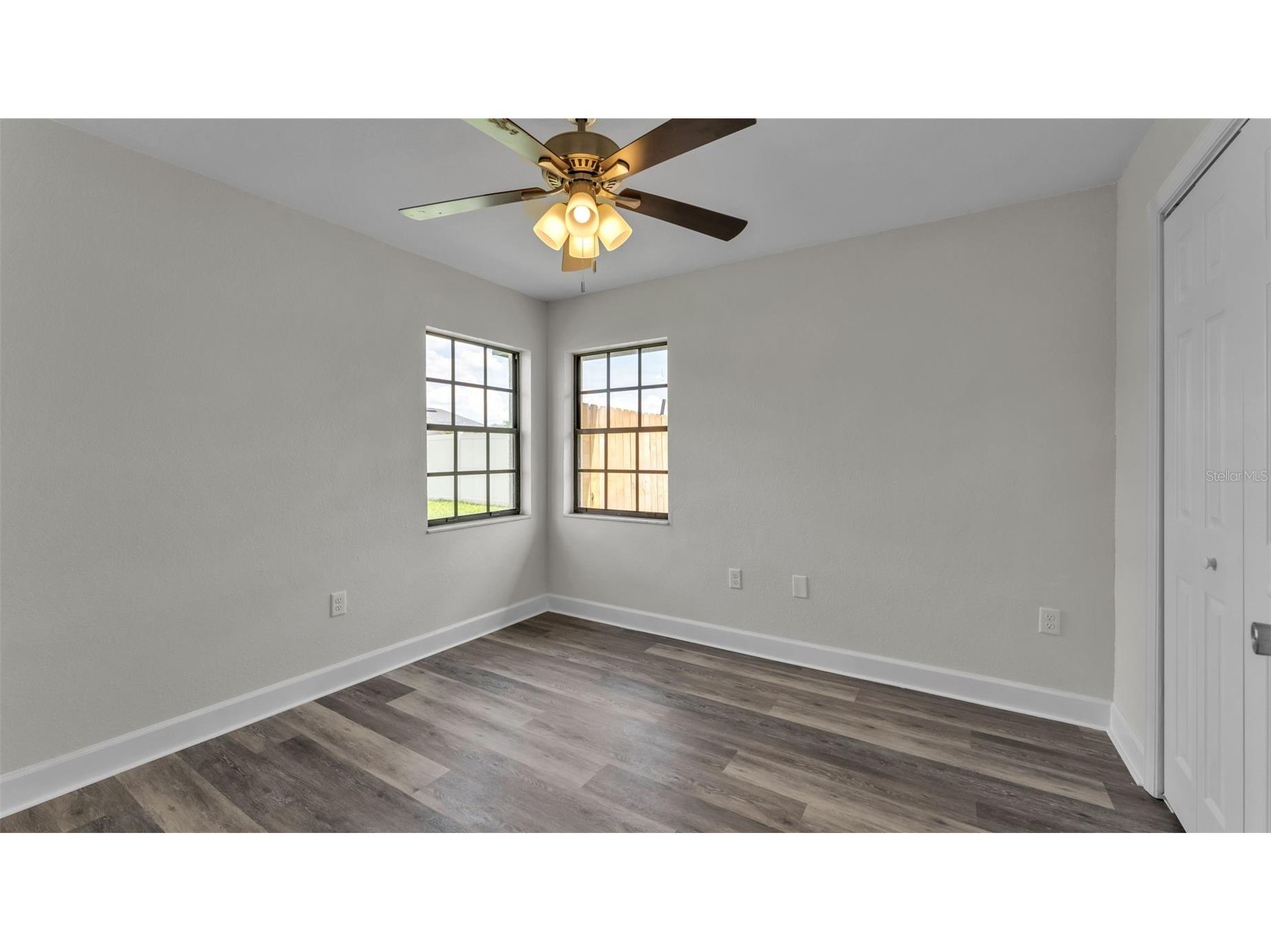 7225 Hileman Drive E Lakeland FL 33810 L4961586 image12