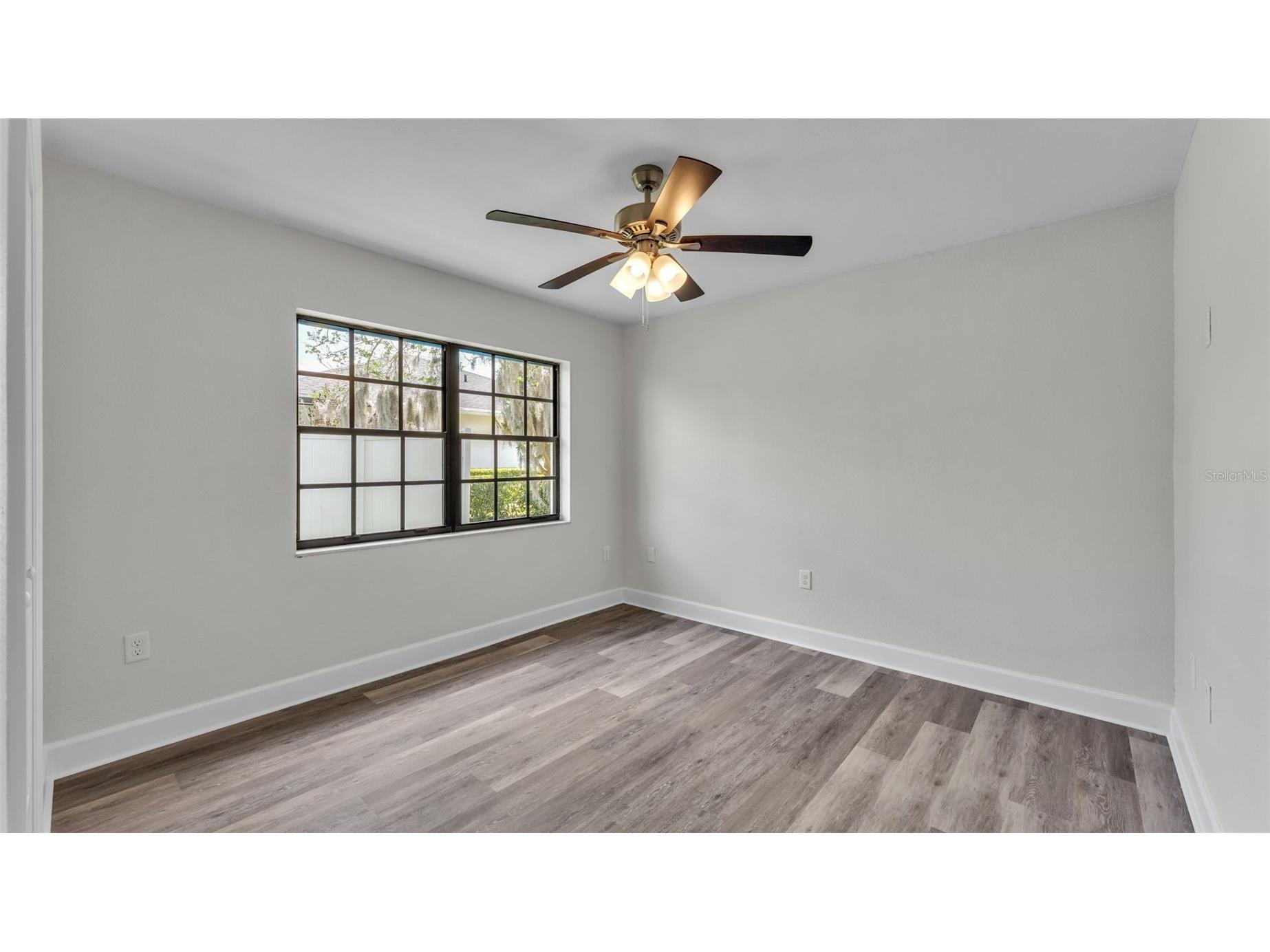 7225 Hileman Drive E Lakeland FL 33810 L4961586 image13