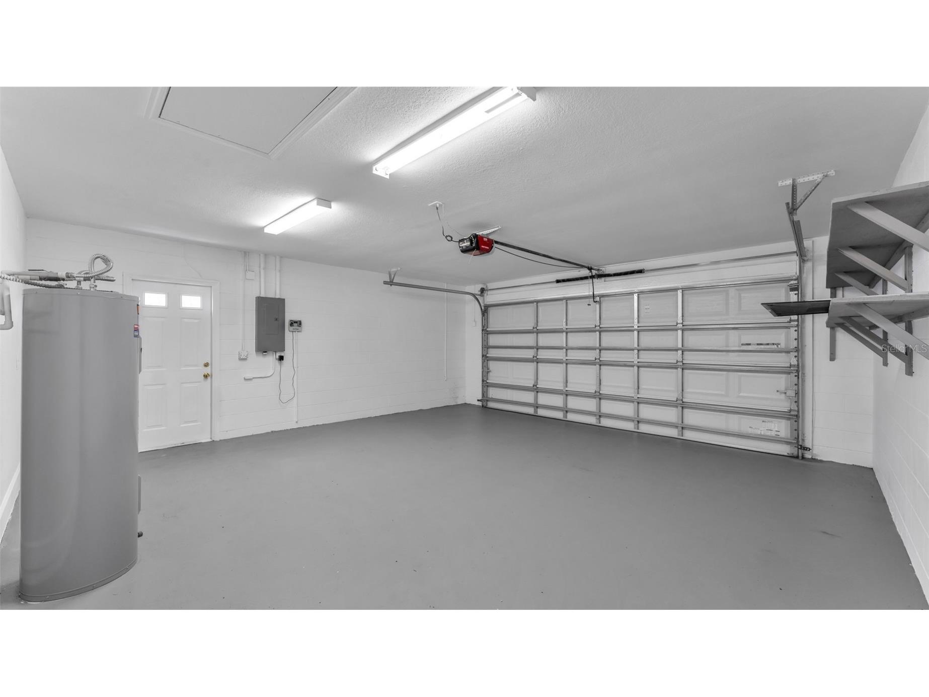 7225 Hileman Drive E Lakeland FL 33810 L4961586 image14