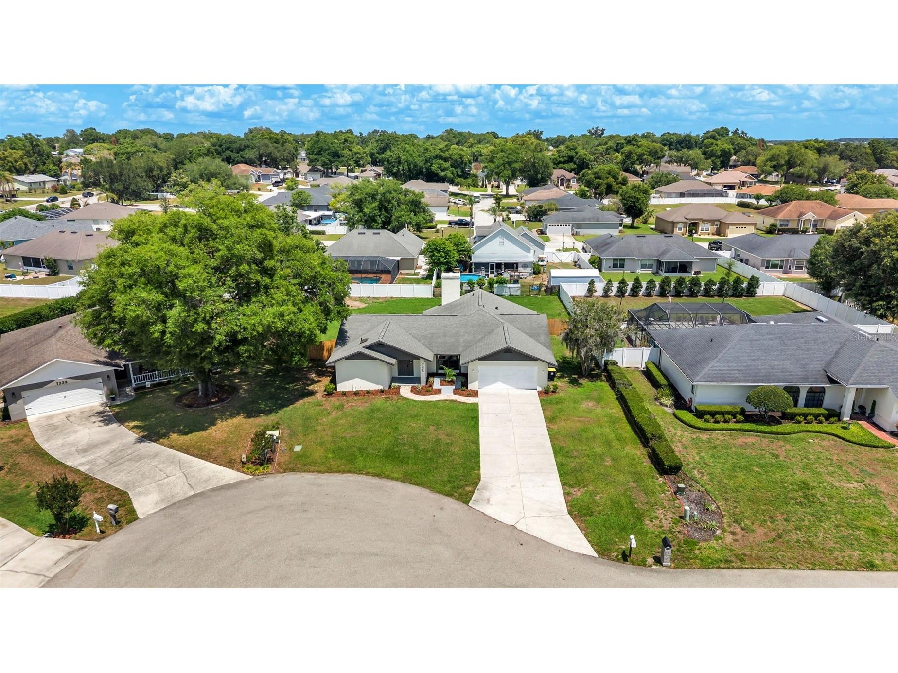 7225 Hileman Drive E Lakeland FL 33810 L4961586 image15