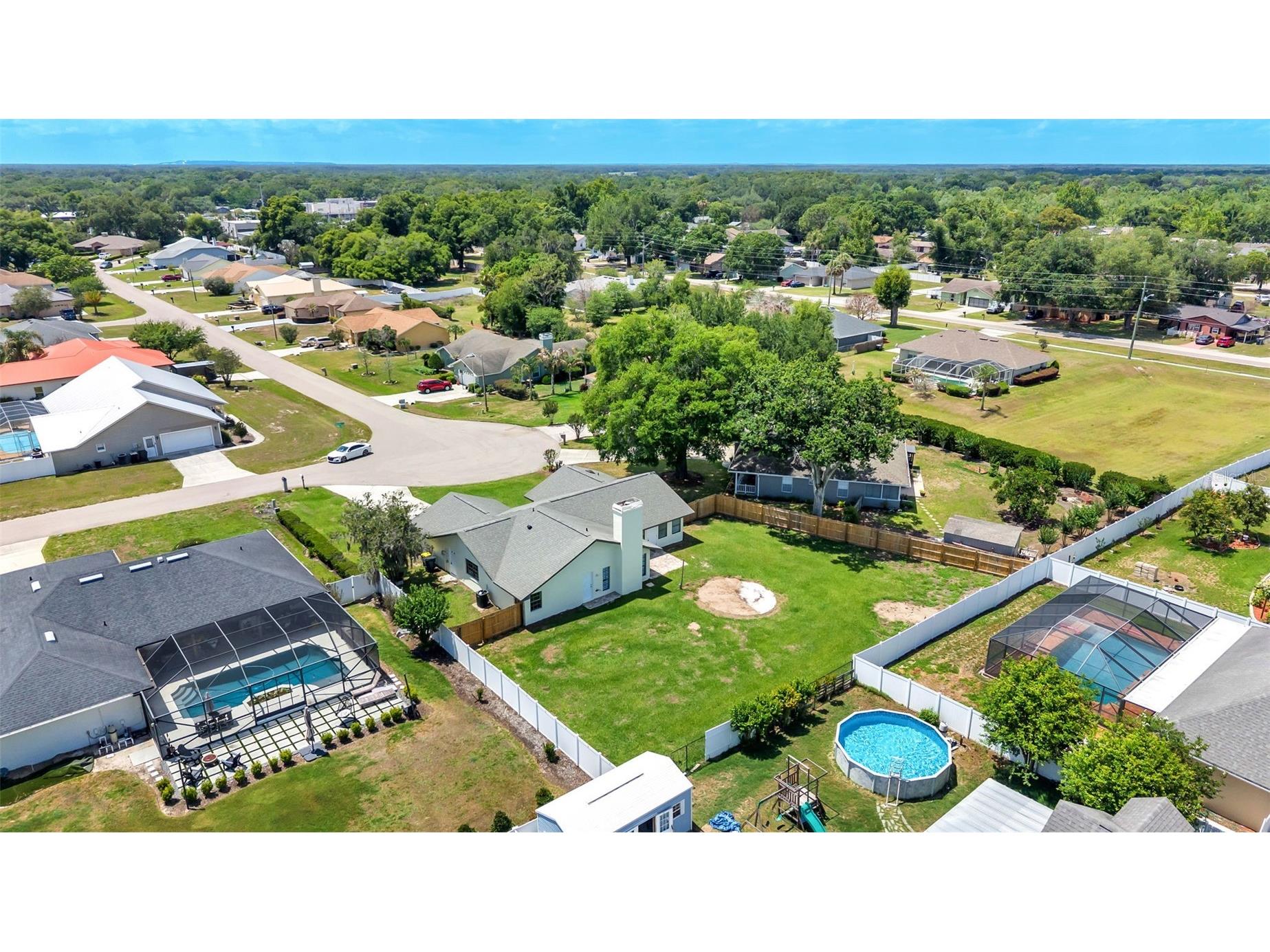 7225 Hileman Drive E Lakeland FL 33810 L4961586 image16