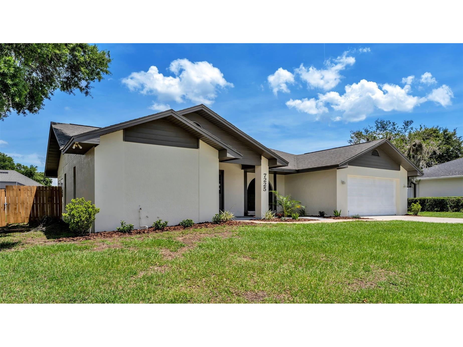 7225 Hileman Drive E Lakeland FL 33810 L4961586 image17