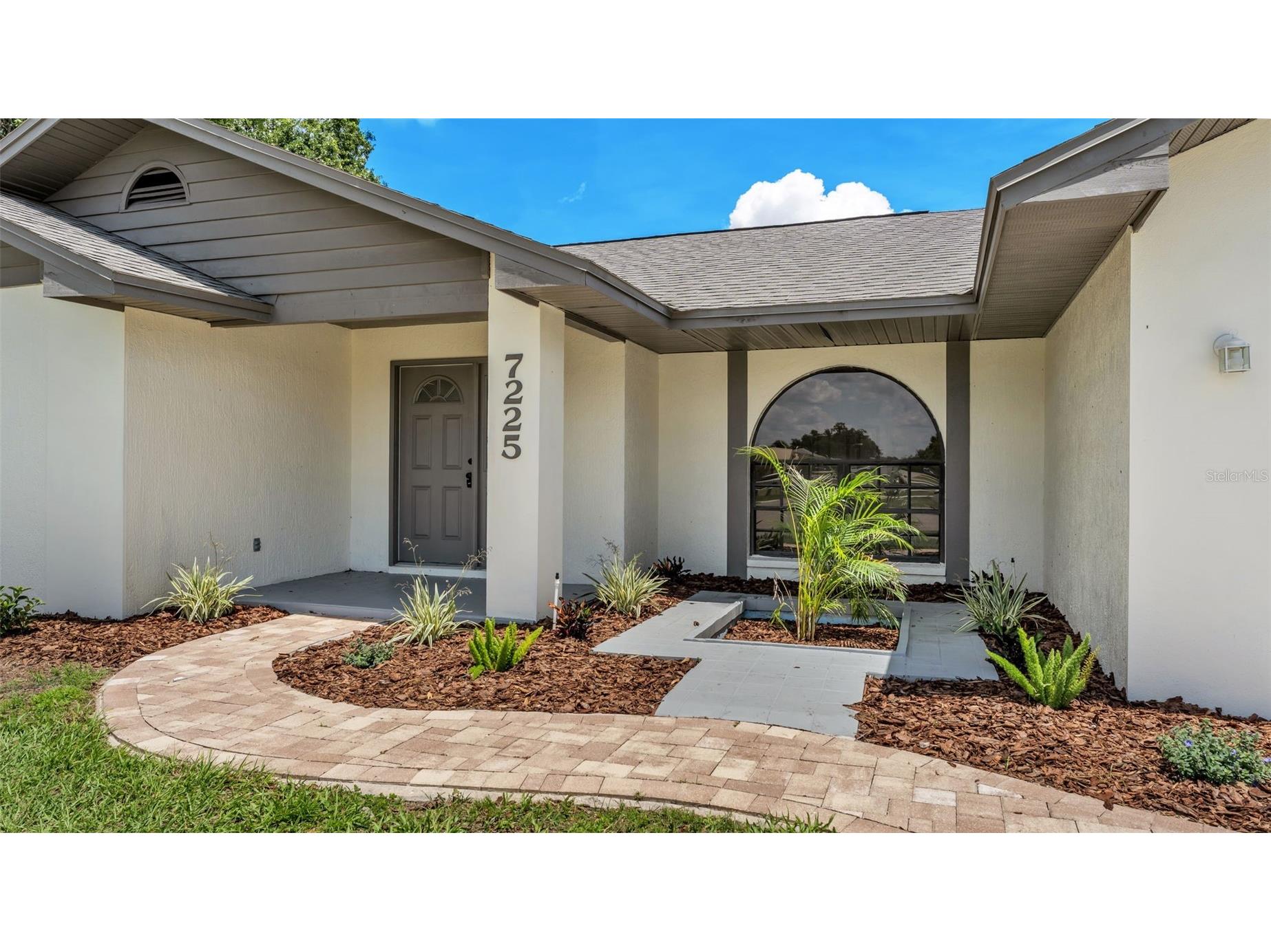 7225 Hileman Drive E Lakeland FL 33810 L4961586 image18