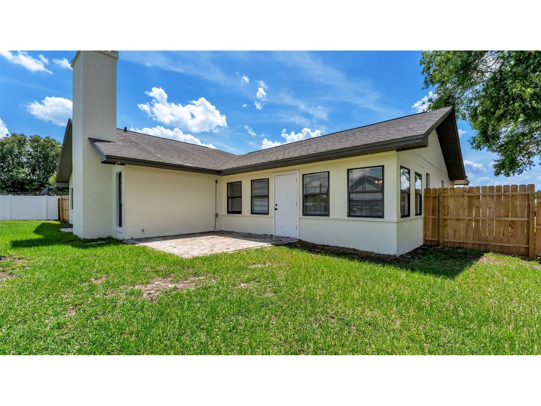 7225 Hileman Drive E Lakeland FL 33810 L4961586 image19