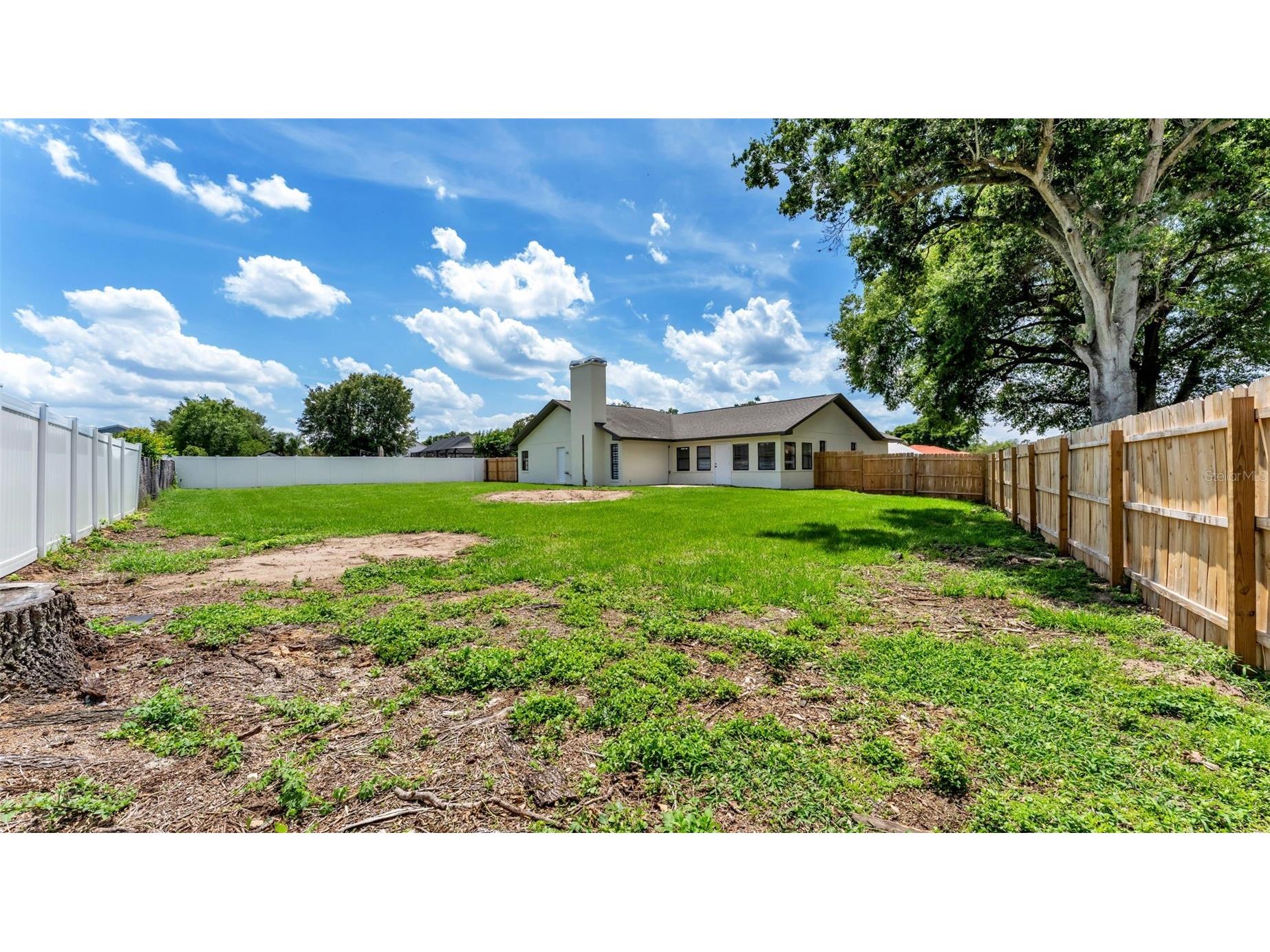 7225 Hileman Drive E Lakeland FL 33810 L4961586 image20