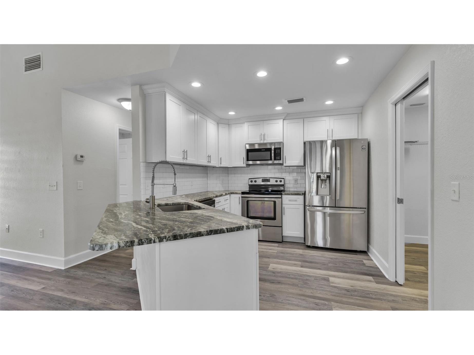 7225 Hileman Drive E Lakeland FL 33810 L4961586 image21