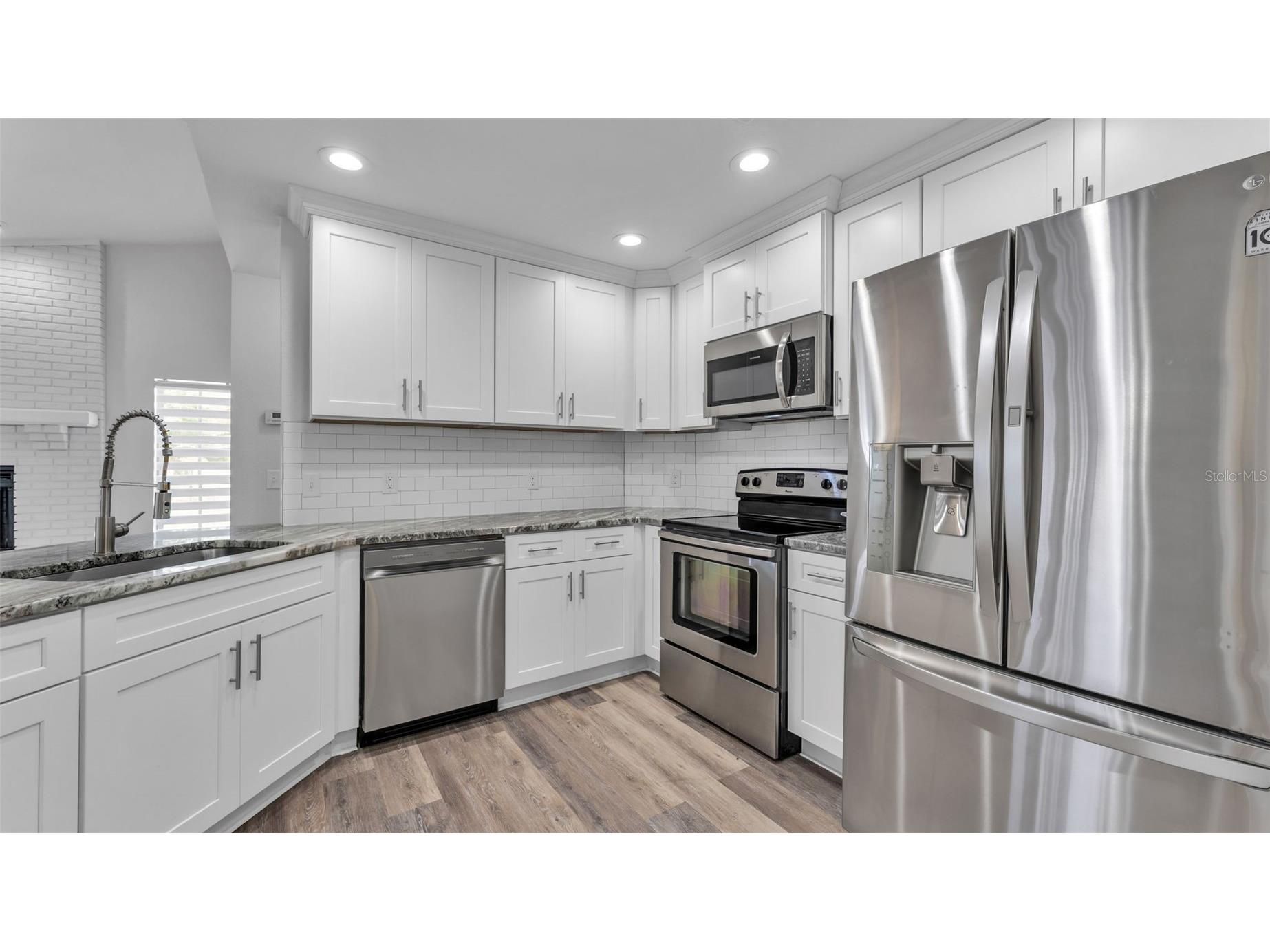 7225 Hileman Drive E Lakeland FL 33810 L4961586 image22