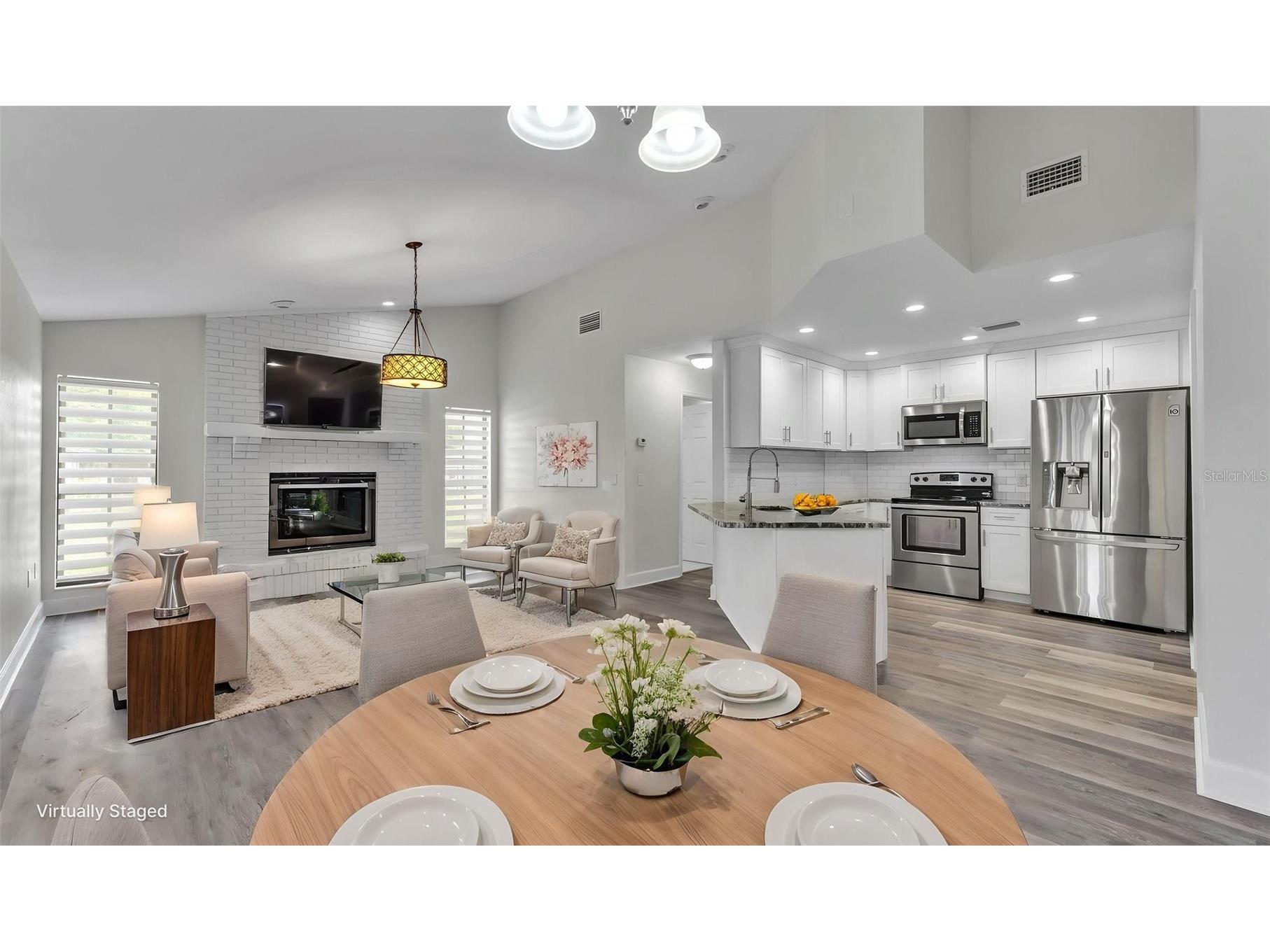 7225 Hileman Drive E Lakeland FL 33810 L4961586 image3