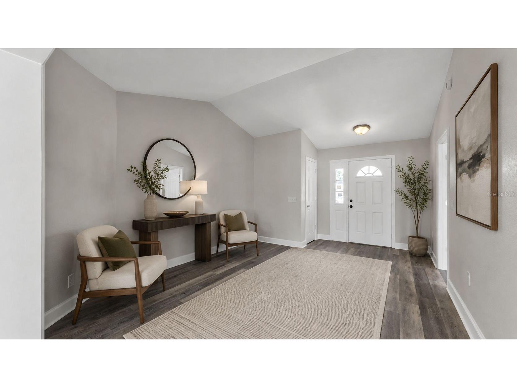 7225 Hileman Drive E Lakeland FL 33810 L4961586 image4
