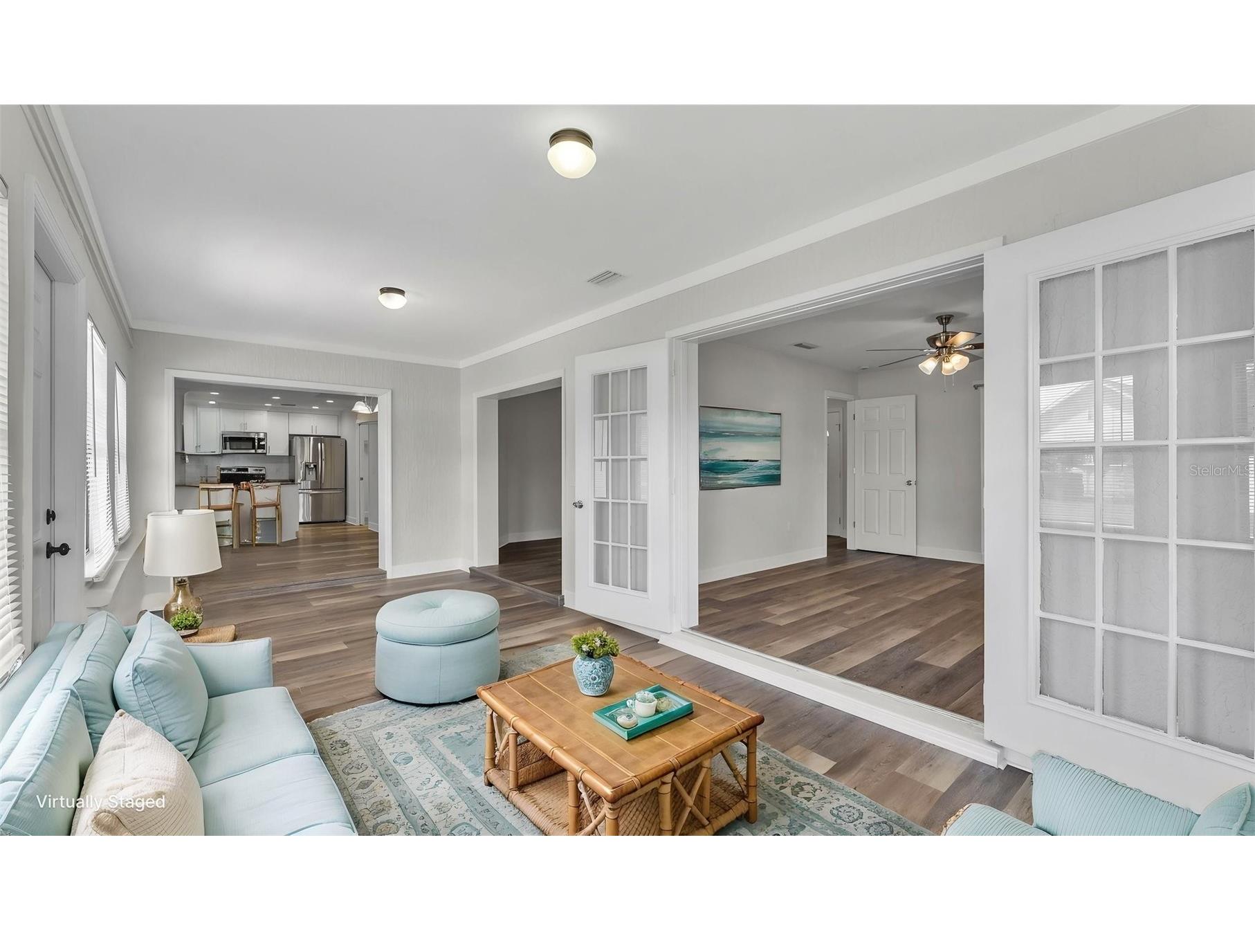 7225 Hileman Drive E Lakeland FL 33810 L4961586 image6