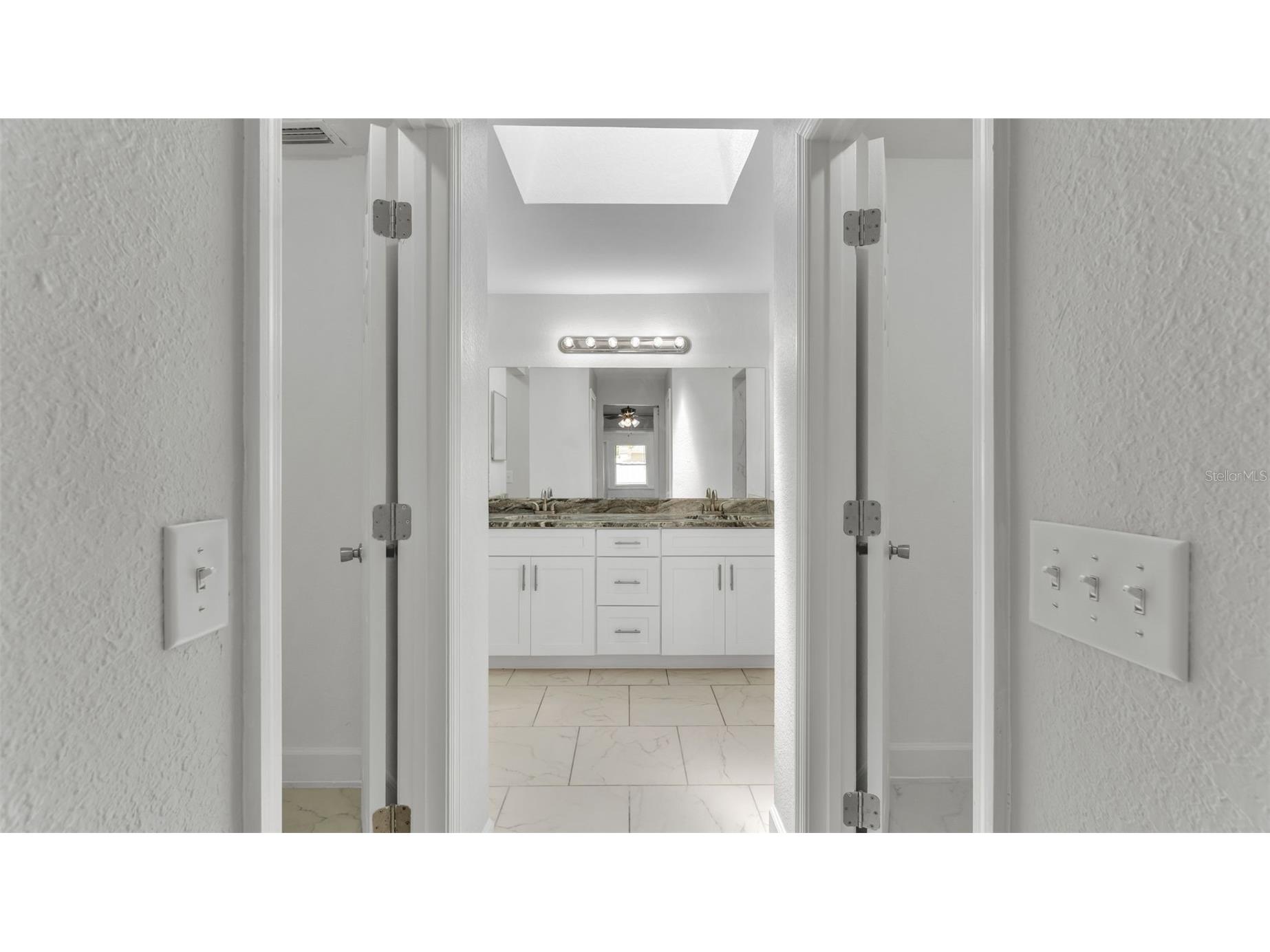 7225 Hileman Drive E Lakeland FL 33810 L4961586 image7