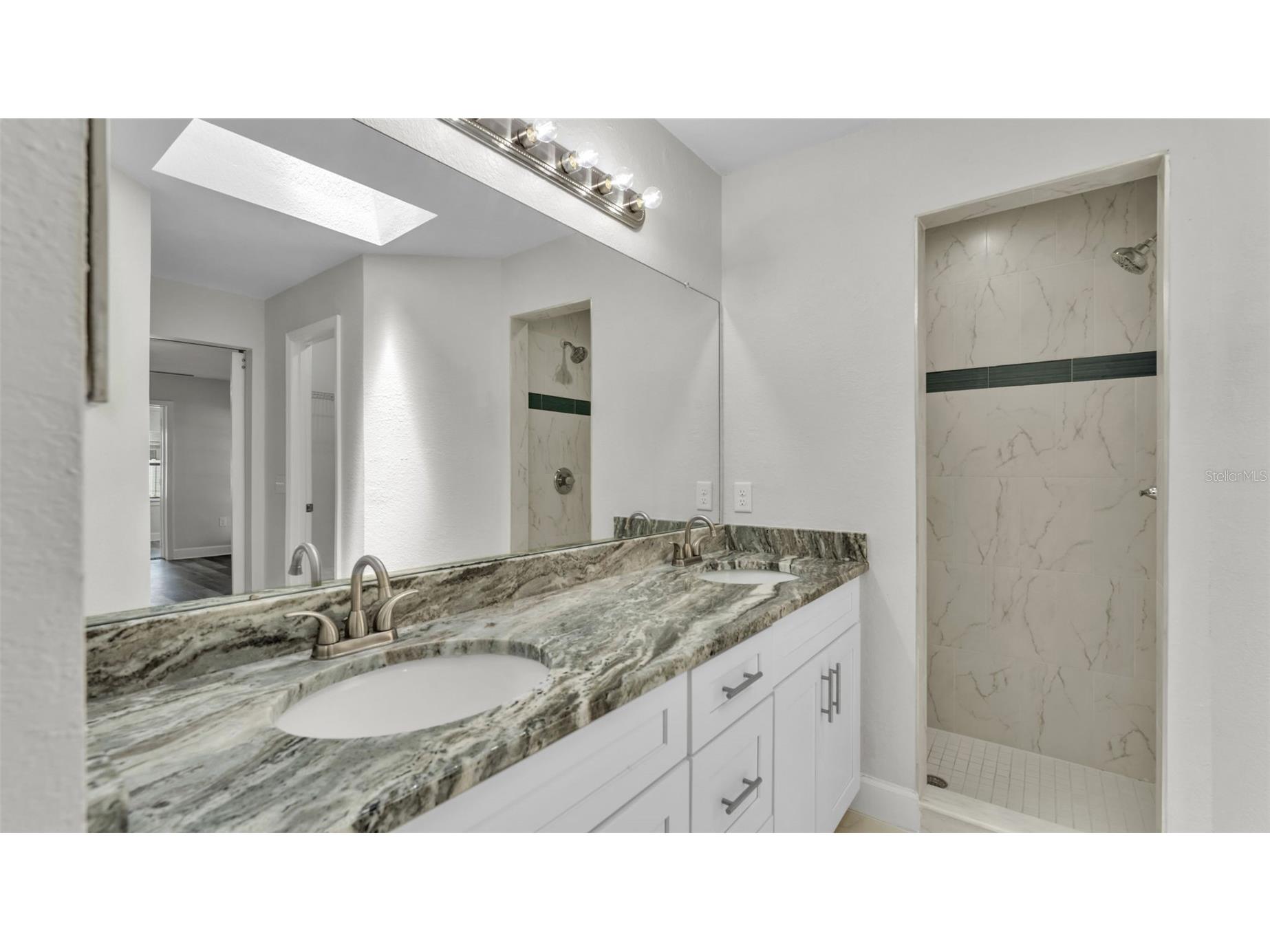 7225 Hileman Drive E Lakeland FL 33810 L4961586 image8