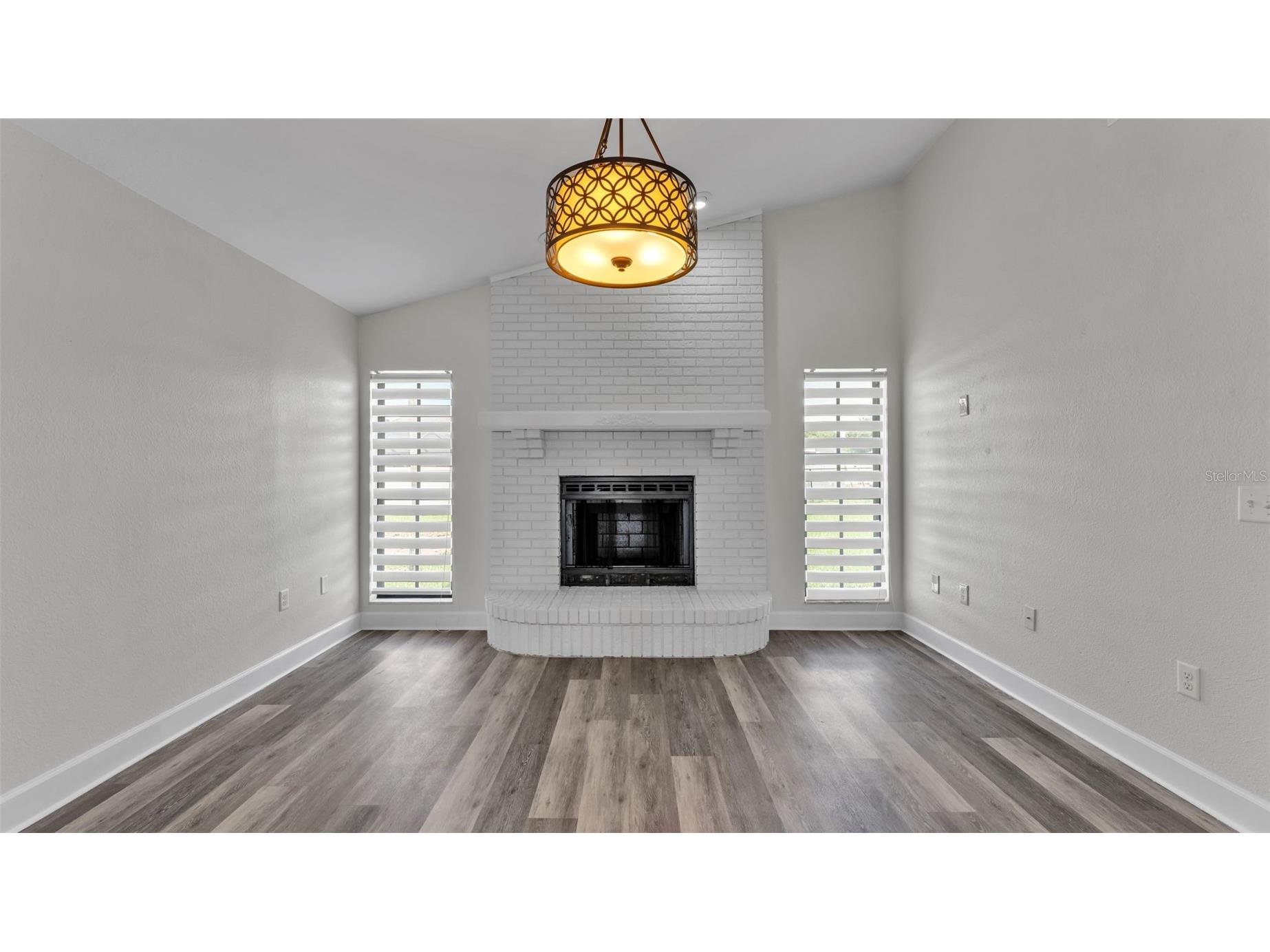7225 Hileman Drive E Lakeland FL 33810 L4961586 image9