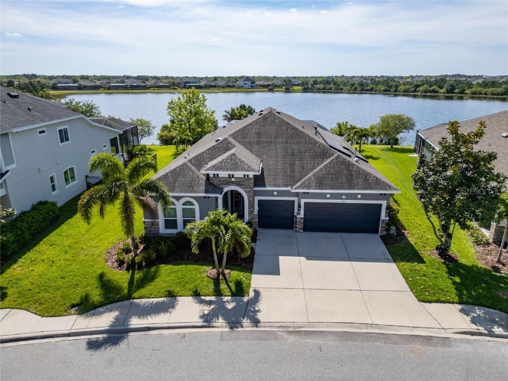 7225 Hourglass Drive Apollo Beach FL 33572 T3514014 image1