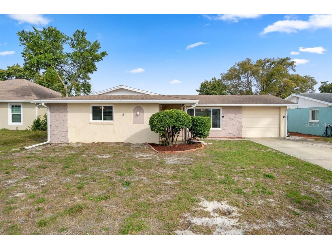 7225 Mayfield Drive Port Richey FL 34668 W7862291 image1
