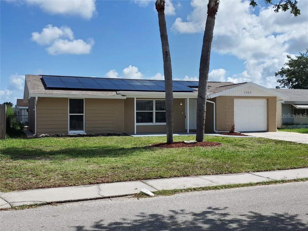 7225 Moravian Drive Port Richey FL 34668 T3458231 image1