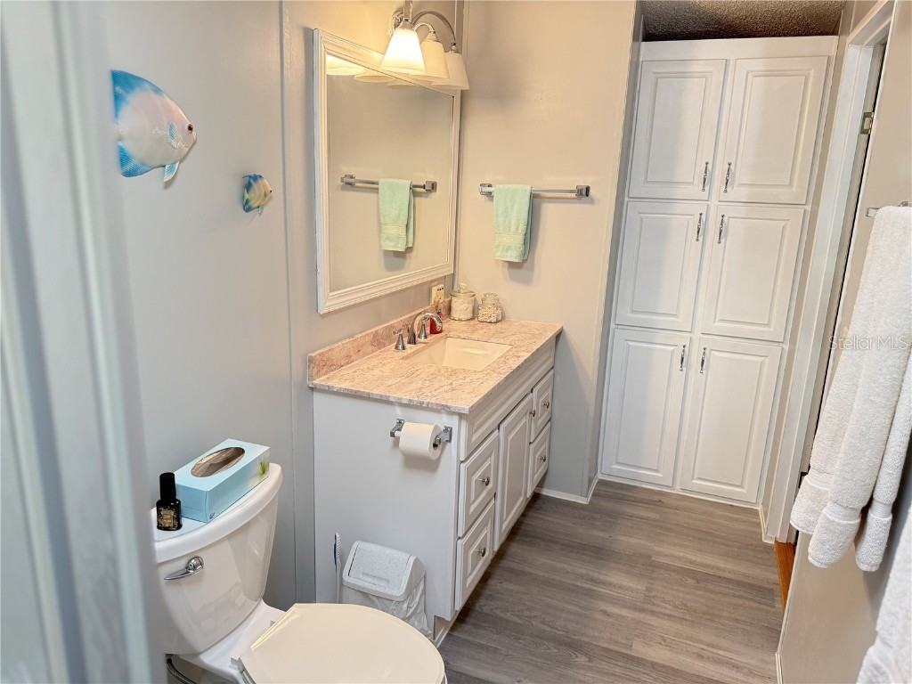 7225 Mount Fairfield Road NE #541 Saint Petersburg FL 33702 - TAMPA BAY TB8439913 image11