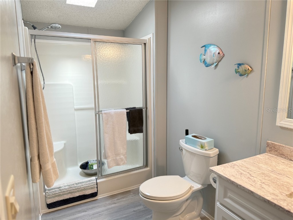 7225 Mount Fairfield Road NE #541 Saint Petersburg FL 33702 - TAMPA BAY TB8439913 image12