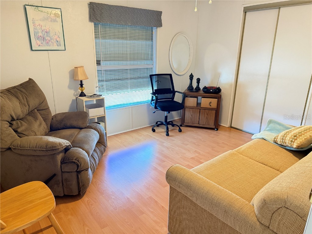 7225 Mount Fairfield Road NE #541 Saint Petersburg FL 33702 - TAMPA BAY TB8439913 image13