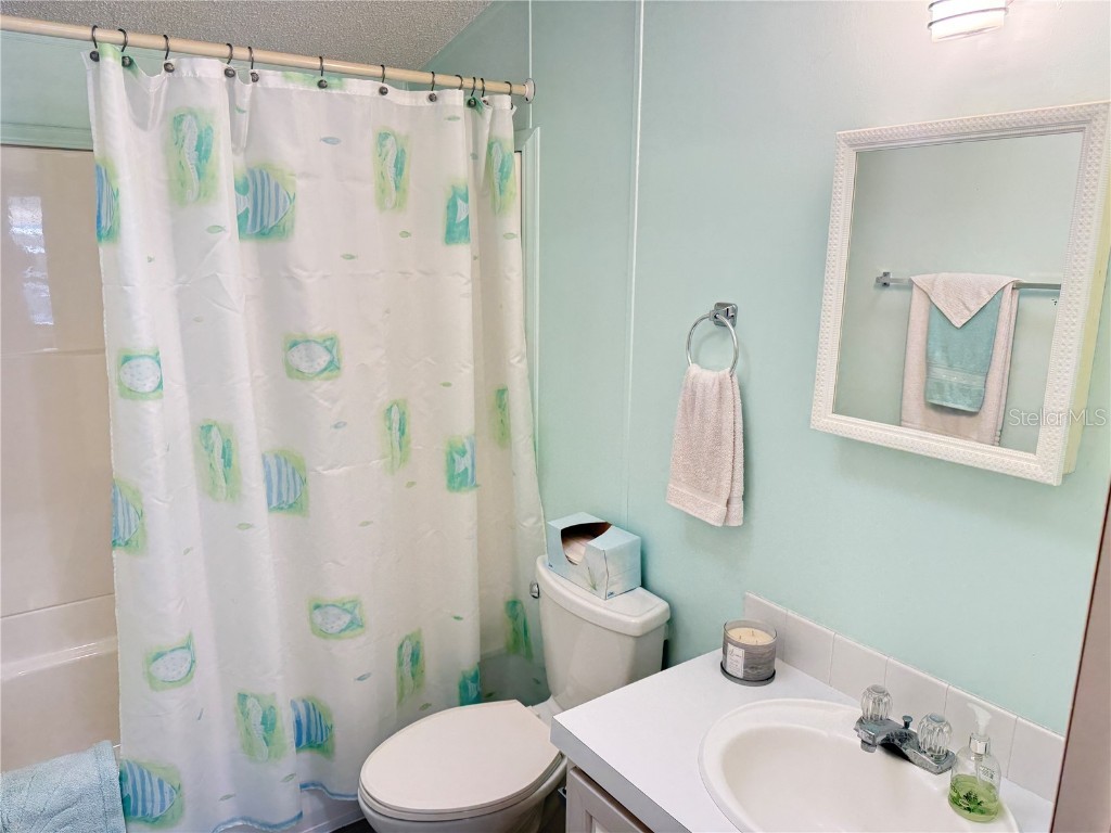 7225 Mount Fairfield Road NE #541 Saint Petersburg FL 33702 - TAMPA BAY TB8439913 image14