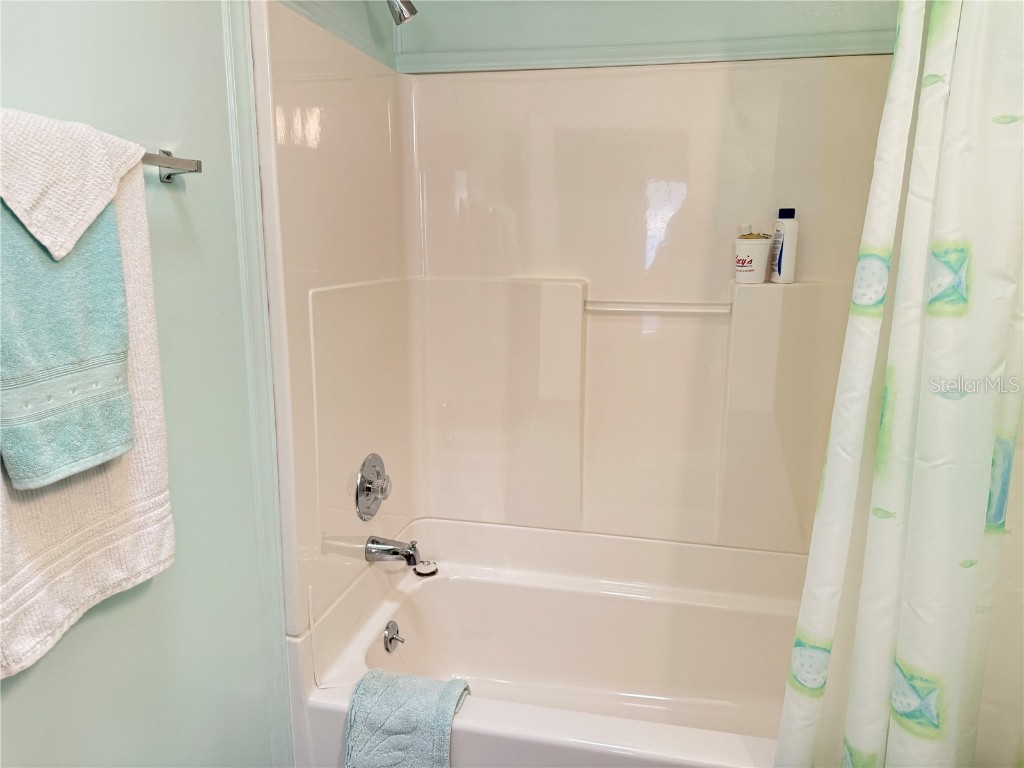 7225 Mount Fairfield Road NE #541 Saint Petersburg FL 33702 - TAMPA BAY TB8439913 image15