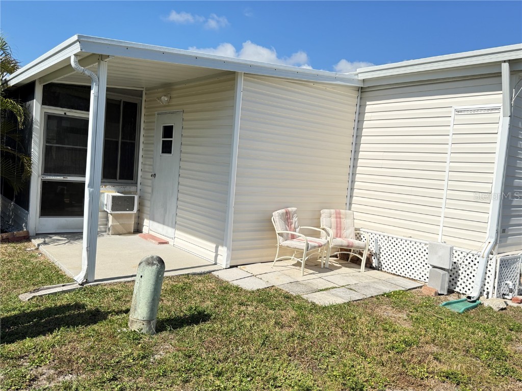 7225 Mount Fairfield Road NE #541 Saint Petersburg FL 33702 - TAMPA BAY TB8439913 image17