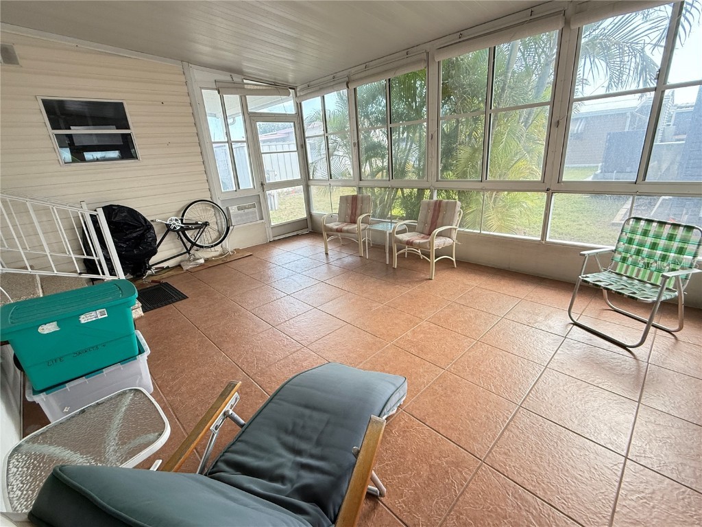 7225 Mount Fairfield Road NE #541 Saint Petersburg FL 33702 - TAMPA BAY TB8439913 image18