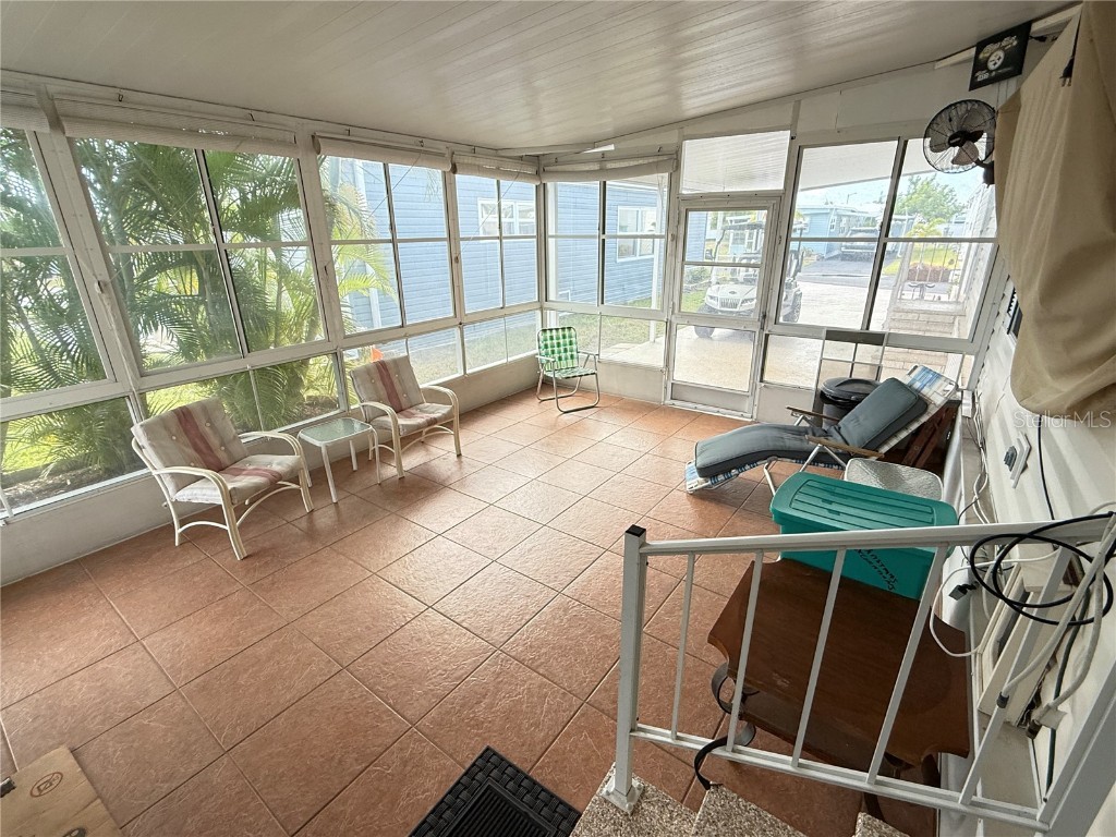 7225 Mount Fairfield Road NE #541 Saint Petersburg FL 33702 - TAMPA BAY TB8439913 image19