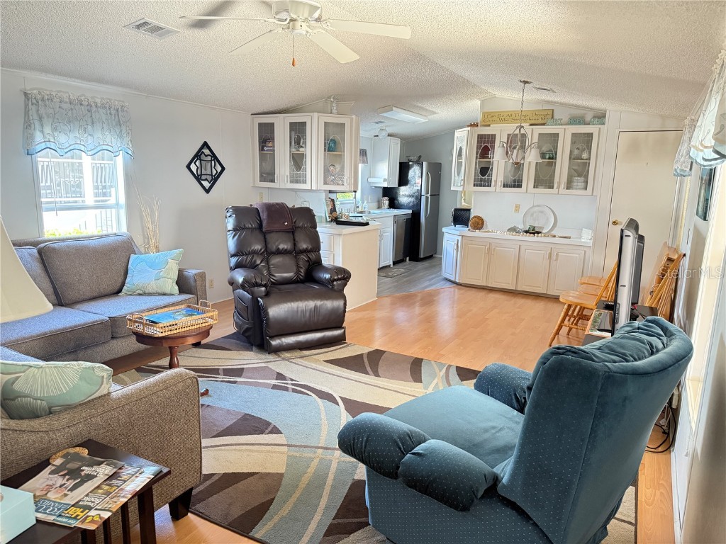 7225 Mount Fairfield Road NE #541 Saint Petersburg FL 33702 - TAMPA BAY TB8439913 image2