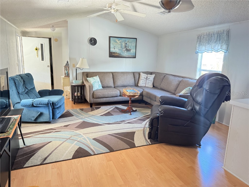 7225 Mount Fairfield Road NE #541 Saint Petersburg FL 33702 - TAMPA BAY TB8439913 image3