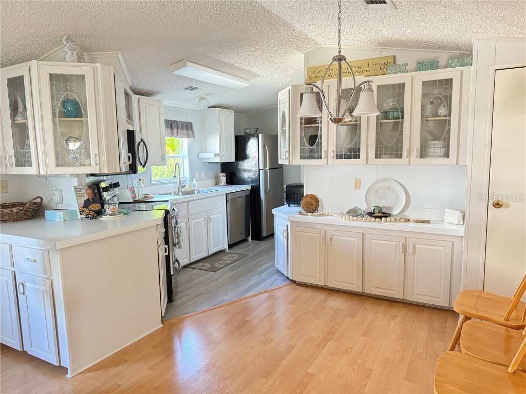 7225 Mount Fairfield Road NE #541 Saint Petersburg FL 33702 - TAMPA BAY TB8439913 image5