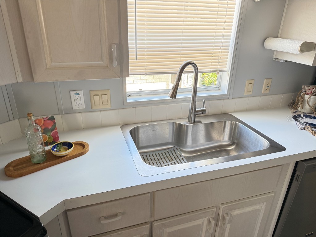 7225 Mount Fairfield Road NE #541 Saint Petersburg FL 33702 - TAMPA BAY TB8439913 image7