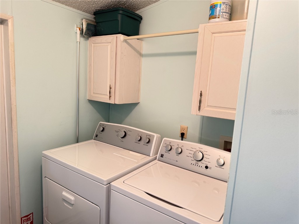 7225 Mount Fairfield Road NE #541 Saint Petersburg FL 33702 - TAMPA BAY TB8439913 image8