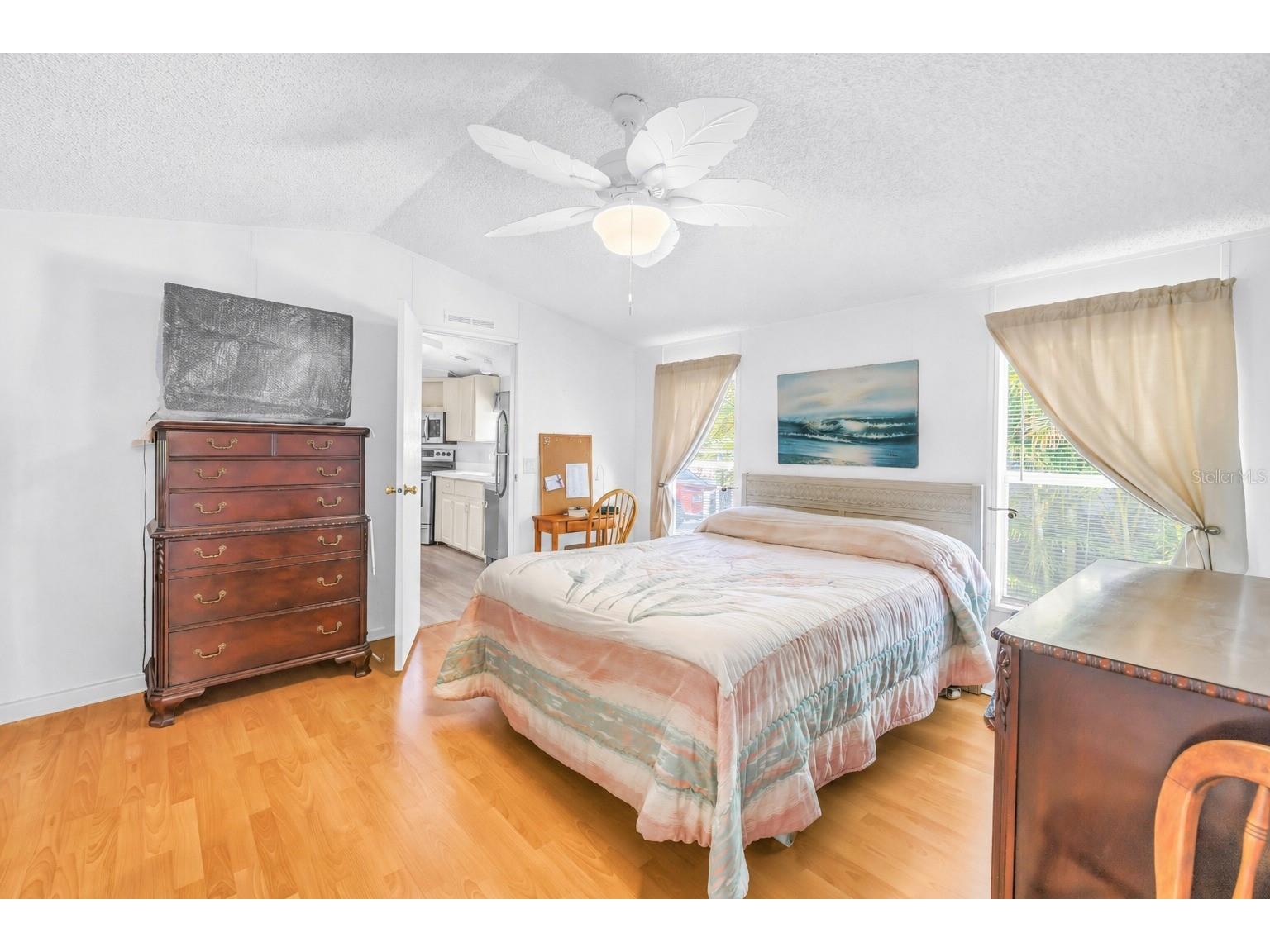 7225 Mount Fairfield Road NE #541 Saint Petersburg FL 33702 - TAMPA BAY TB8503602 image10
