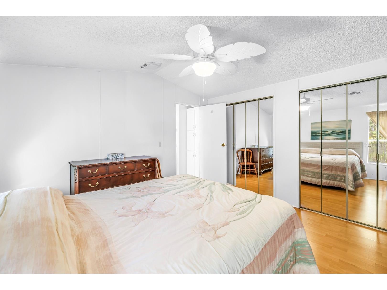 7225 Mount Fairfield Road NE #541 Saint Petersburg FL 33702 - TAMPA BAY TB8503602 image11