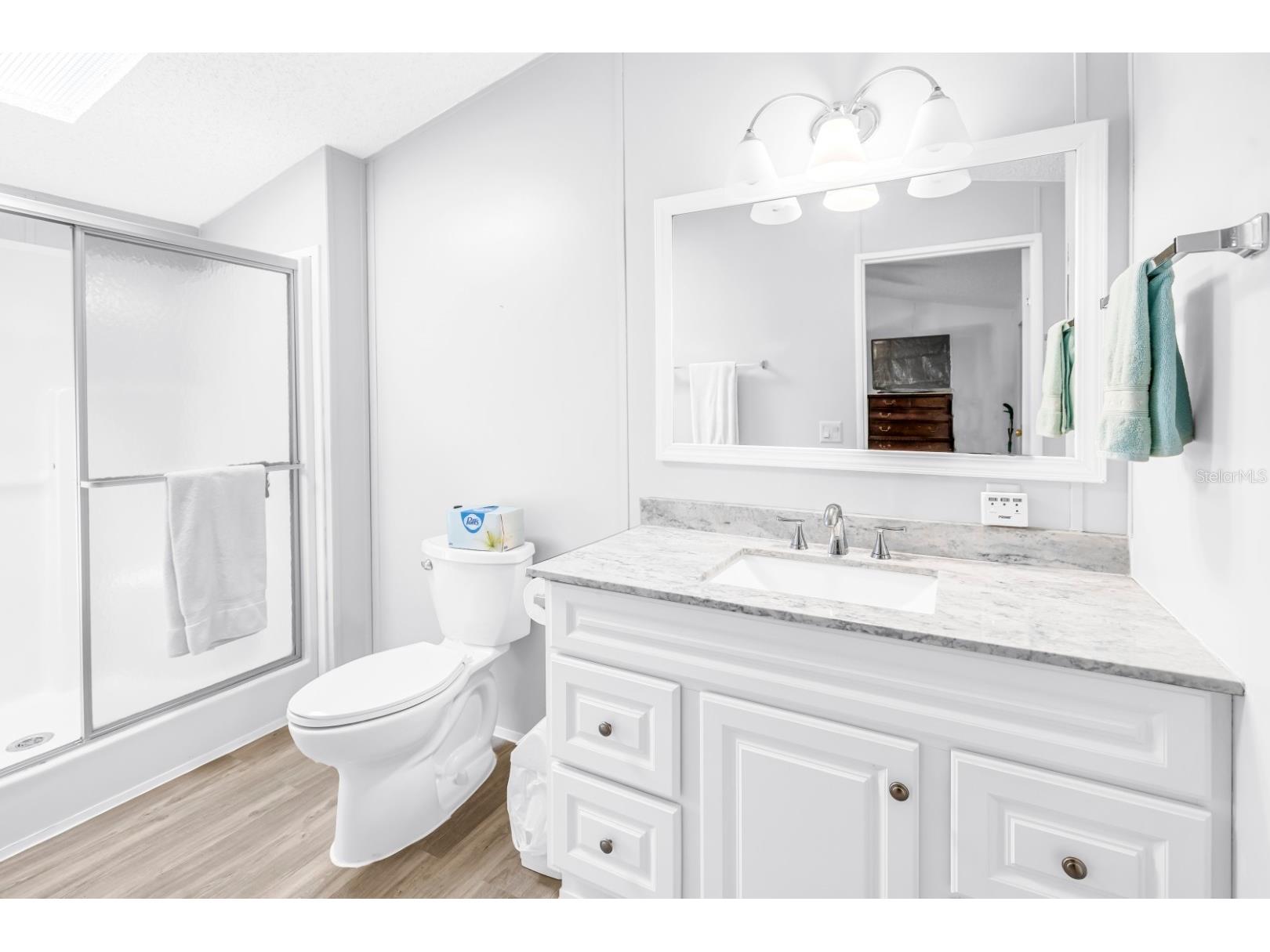 7225 Mount Fairfield Road NE #541 Saint Petersburg FL 33702 - TAMPA BAY TB8503602 image12
